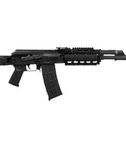 ZASTAVA ARMS USA PAP M90 5.56 18.25" ZHUKOV
