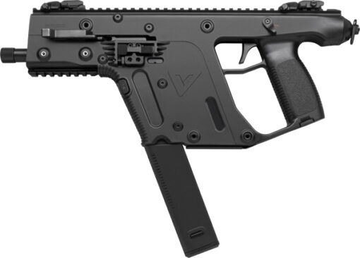 KRISS VECTOR SDP G2 PISTOL 9MM