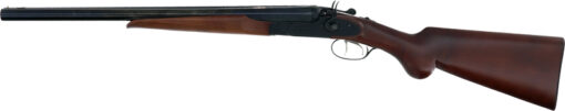 HARTFORD SXS 12GA. 20" - Image 2
