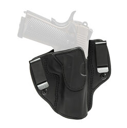 TAGUA TX 1836 FOR GLK 19 RH BLK