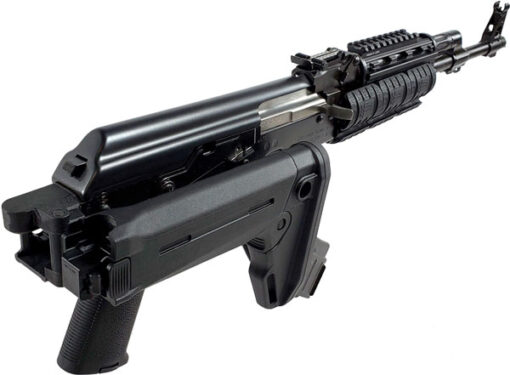 ZASTAVA ZPAPM70 7.62X39MM 30RD