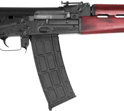 ZASTAVA M90 AK 5.56 NATO/223