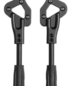 Wicked Ridge String Dampening System For Invader X4 - Warrior Ultra-Lite - Ranger X2 Crossbows