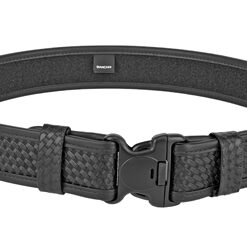 BIANCHI DUTY BELT 40-46 BSK PLN