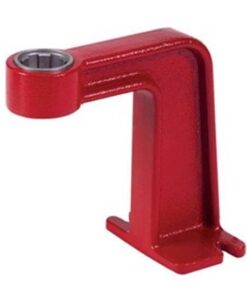 Hornady Load Fast Powder Measure Stand