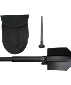 Glock Entrenching Tool