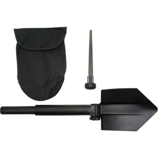Glock Entrenching Tool