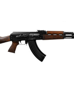 ZASTAVA ARMS USA ZPAP M70 7.62X39 FRONTLINE