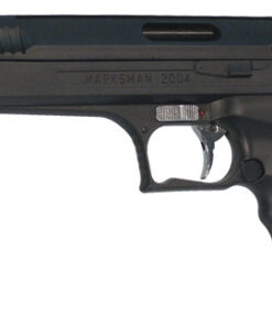 BEEMAN 2004 P17 DELUXE .177 - AIR PISTOL 410 FPS PNEUMATIC