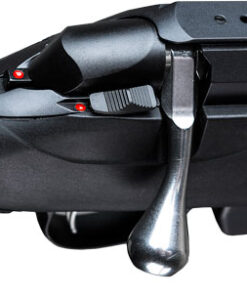TIKKA T3X METAL BOLT SHROUD - RETRO-FITS T3 FOR UPGRADE