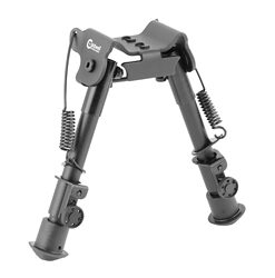 CALDWELL XLA 6-9" M-LOK / KM BIPOD