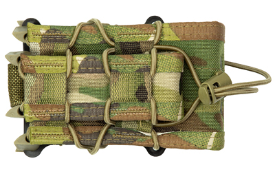HSGI X2RP TACO MOLLE MC