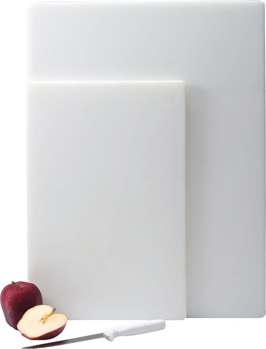 LEM Products Cutting Board - 24" x 36" x 1/2"