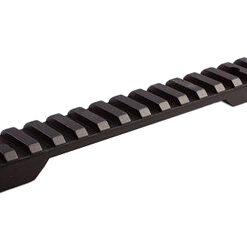 TALLEY PIC BASE SAVAGE 8-40 LA