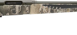 SAVAGE 110 TIMBERLINE 7MM PRC