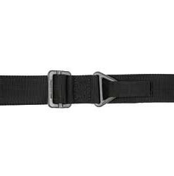 BH CQB/RSCUE BLT LG 41"-51" BLK