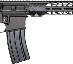 BATTLE ARMS WORKHORSE RIFLE