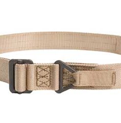 BH CQB/RSCUE BLT LG 41"-51" CT