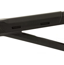 MAGPUL MOE AK STK AK47/AK74 BLK