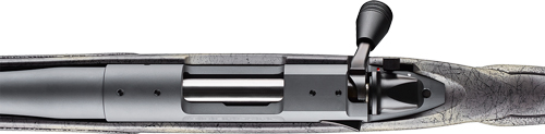 BERGARA B14 WILDERNESS HMR
