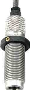 RCBS SMALL BASE SIZER DIE ONLY - 223 REMINGTON