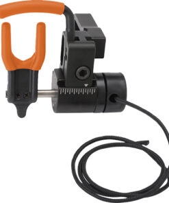 30-06 OUTDOORS ARROW REST THE - REV FALL-AWAY RH