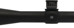 SIGHTRON SCOPE SIII 6-24X50 LR
