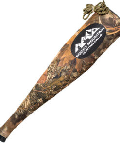 RMHC #141 ROGUE ELK BUGLE TUBE