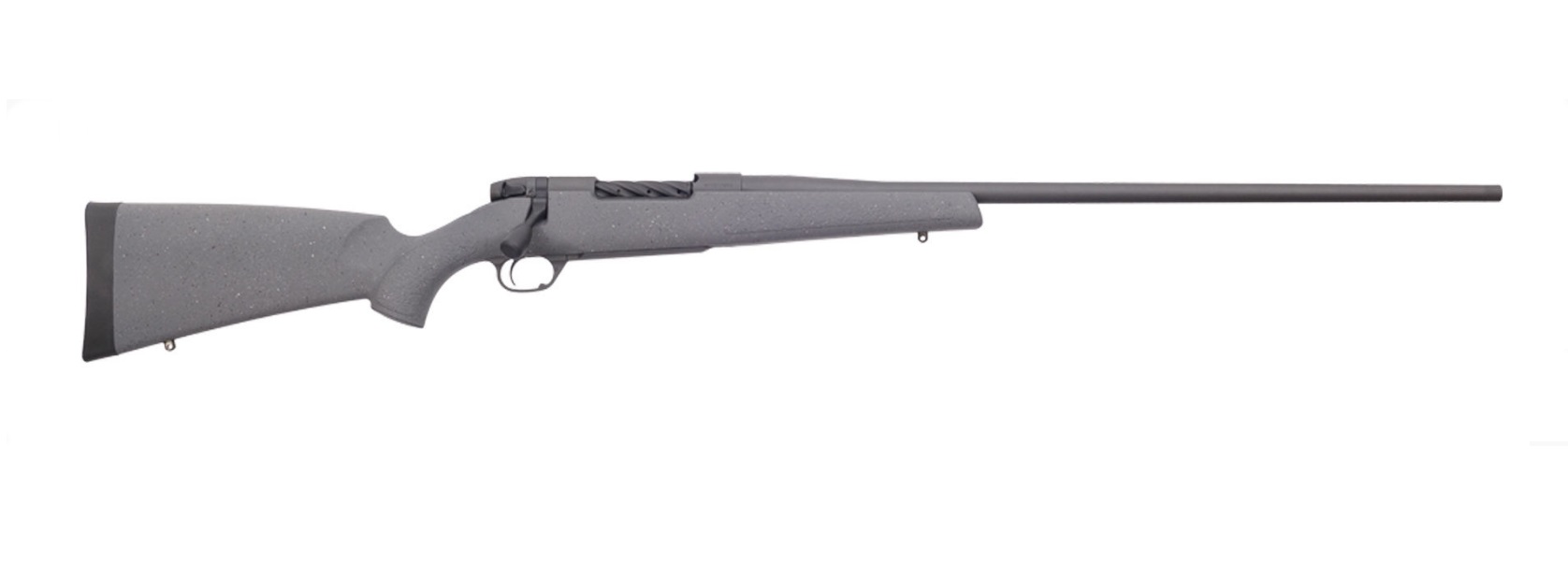 WEATHERBY MARK V HUNTER 6.5-300WBY 26" #