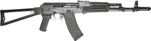 RILEY DEFENSE RAK74 SIDEFOLDER