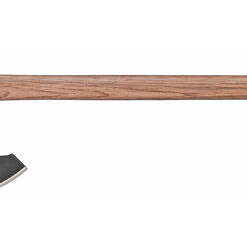 CRKT BERSERKER AXE W/HAMMER