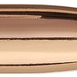 Sierra GameKing Rifle Bullets .270 cal .277" 130 gr SBT 100/ct