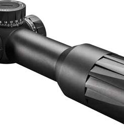 EOTECH SCOPE VUDU 1-6X24MM