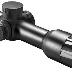 EOTECH SCOPE VUDU 1-6X24MM