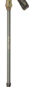 ALLEN AXIAL EZ-STIK MONOPOD 61 - PUSH BUTTON HGHT ADJUSTMENT