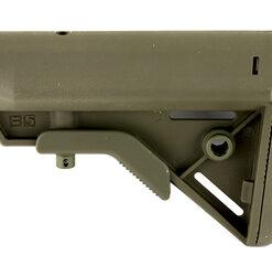 B5 BRAVO STK MIL-SPEC ODG