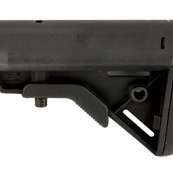 B5 BRAVO STK MIL-SPEC BLK
