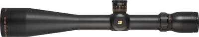 SIGHTRON SCOPE SIII 6-24X50 LR