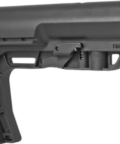 MFT BATTLELINK MINIMALIST - STOCK COMMERCIAL TUBE SIZE