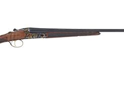 TRISTAR SPORTING ARMS BRISTOL SXS 410/28 BL/WD CCH
