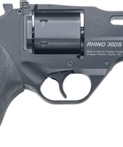 CHIAPPA RHINO 30DS 357MAG
