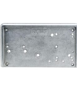 RCBS Accessory Base Plate