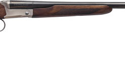 CHARLES DALY SXS 520 20GA 3"