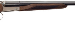 CHARLES DALY SXS 512 12GA 3"