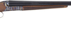 TRISTAR BRISTOL SXS 12GA. 28"