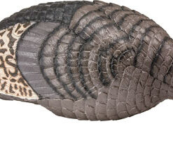 HS STRUT TURKEY DECOY HEN - STRUT-LITE FEEDER