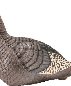 HS STRUT TURKEY DECOY HEN - STRUT-LITE