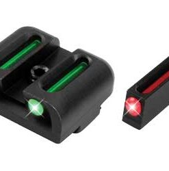 TRUGLO BRITE-SITE FBR OPT FOR GLK LW