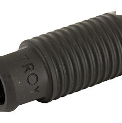 TROY 7.62 CLAYMORE MUZZLE BRAKE
