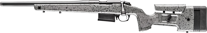 BERGARA B14R 22WMR TRAINER * 2 BERGARA B14R 22WMR TRAINER * - Image 2